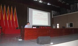 临沂一中爆料新闻事件,揭秘校园风云背后的真相