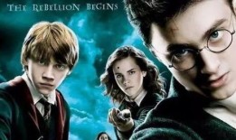 哈利 波特六月爆料视频,揭秘魔法世界的惊天秘密