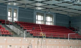 雪莲冰块爆料视频大全集,揭秘幕后真相与精彩瞬间